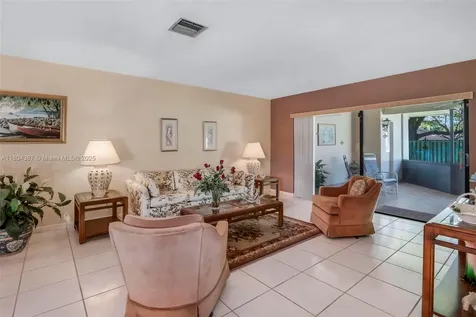 11906 SW 59th Court Cooper City FL 33330