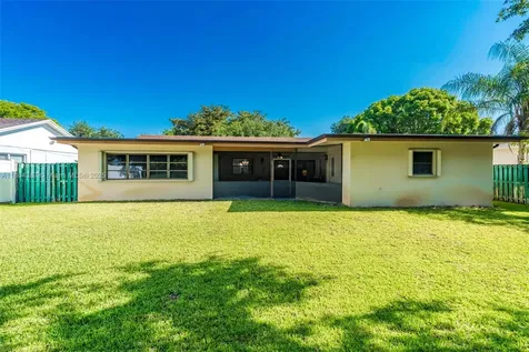 11906 SW 59th Court Cooper City FL 33330