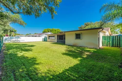 11906 SW 59th Court Cooper City FL 33330