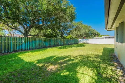 11906 SW 59th Court Cooper City FL 33330