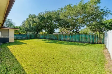 11906 SW 59th Court Cooper City FL 33330