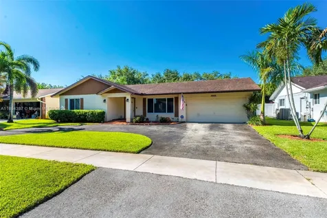 11906 SW 59th Court Cooper City FL 33330
