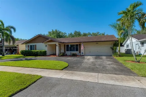 11906 SW 59th Court Cooper City FL 33330