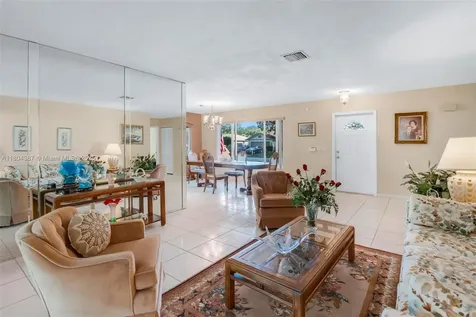 11906 SW 59th Court Cooper City FL 33330