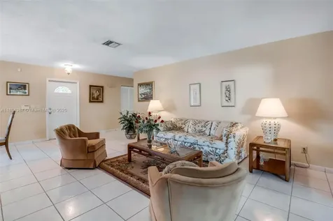11906 SW 59th Court Cooper City FL 33330