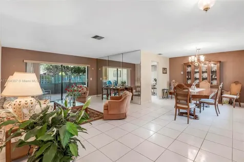 11906 SW 59th Court Cooper City FL 33330