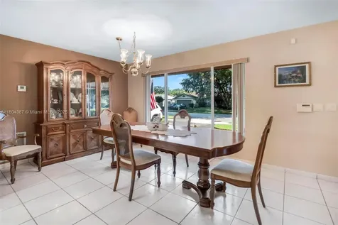 11906 SW 59th Court Cooper City FL 33330