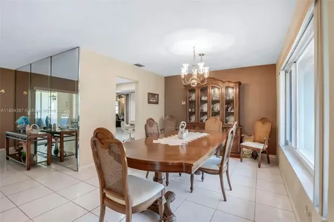 11906 SW 59th Court Cooper City FL 33330