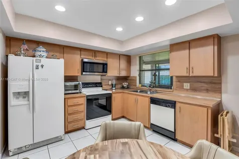 11906 SW 59th Court Cooper City FL 33330