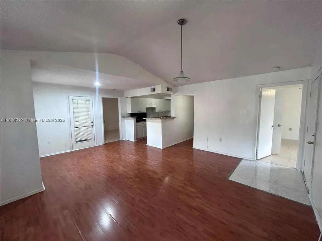 10581 SW 155th Court Miami FL 33196
