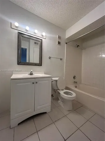 10581 SW 155th Court Miami FL 33196