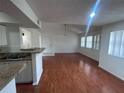 10581 SW 155th Court Miami FL 33196
