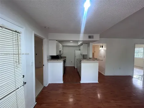 10581 SW 155th Court Miami FL 33196