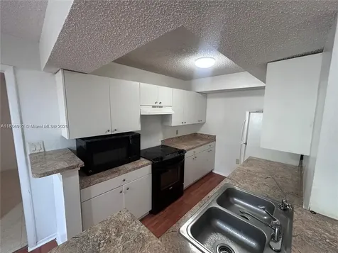 10581 SW 155th Court Miami FL 33196