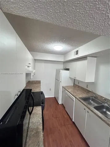 10581 SW 155th Court Miami FL 33196
