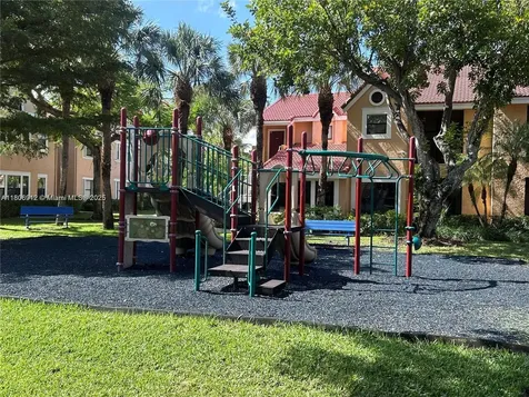 10581 SW 155th Court Miami FL 33196