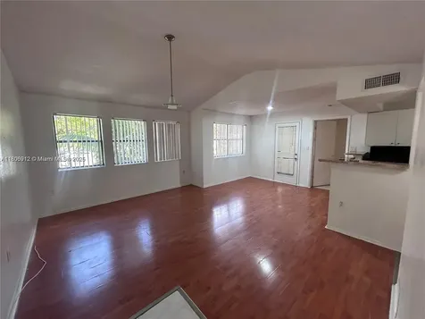 10581 SW 155th Court Miami FL 33196
