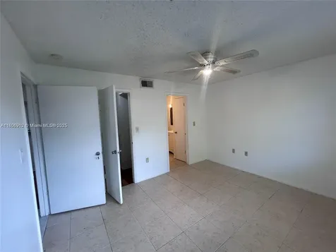10581 SW 155th Court Miami FL 33196
