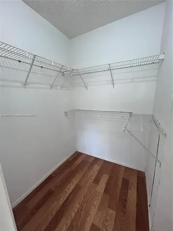 10581 SW 155th Court Miami FL 33196