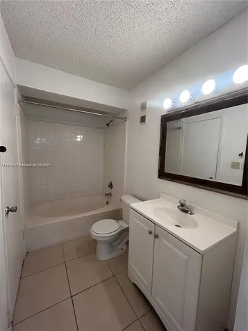 10581 SW 155th Court Miami FL 33196