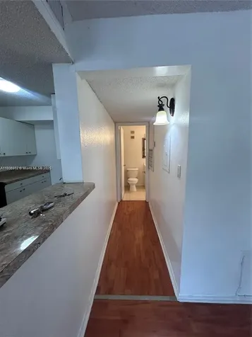 10581 SW 155th Court Miami FL 33196