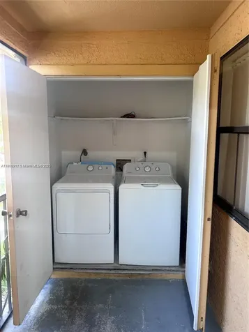 10581 SW 155th Court Miami FL 33196