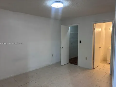 10581 SW 155th Court Miami FL 33196