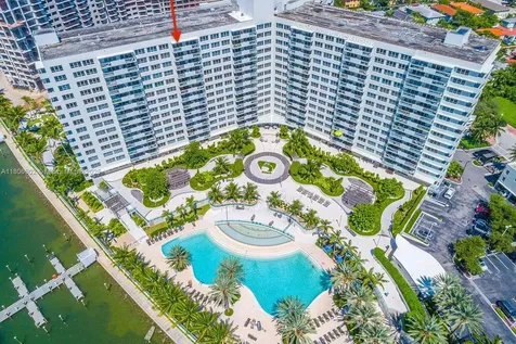1500 Bay Road Miami Beach FL 33139