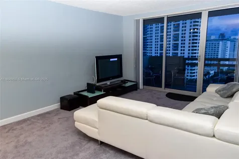 1500 Bay Road Miami Beach FL 33139