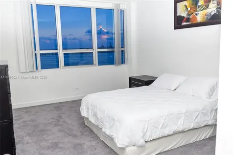 1500 Bay Road Miami Beach FL 33139