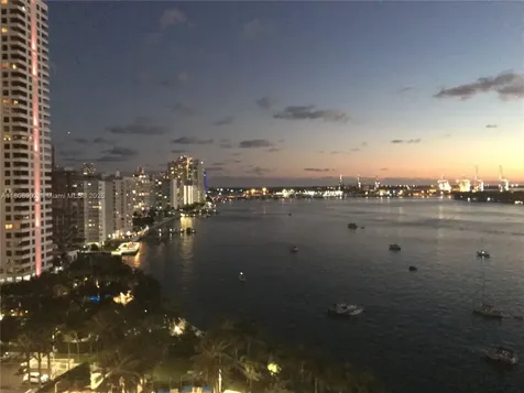 1500 Bay Road Miami Beach FL 33139