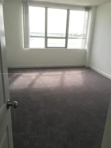 1500 Bay Road Miami Beach FL 33139