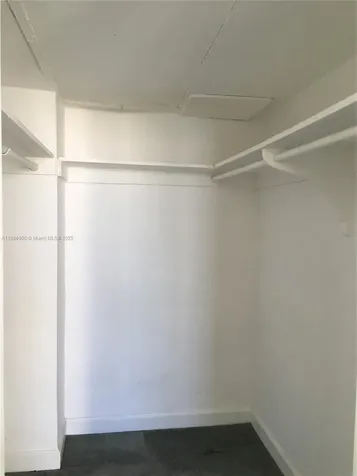1500 Bay Road Miami Beach FL 33139