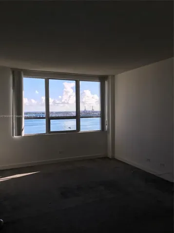 1500 Bay Road Miami Beach FL 33139