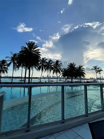 1500 Bay Road Miami Beach FL 33139
