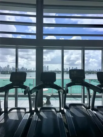 1500 Bay Road Miami Beach FL 33139