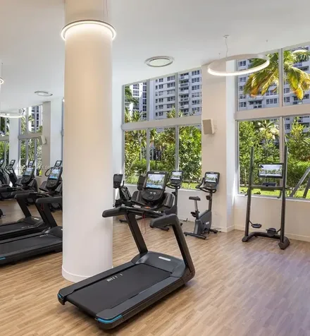 1500 Bay Road Miami Beach FL 33139