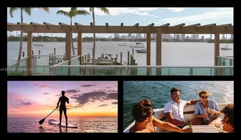 1500 Bay Road Miami Beach FL 33139