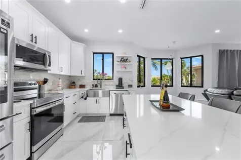 1857 SE 20th Road Homestead FL 33035