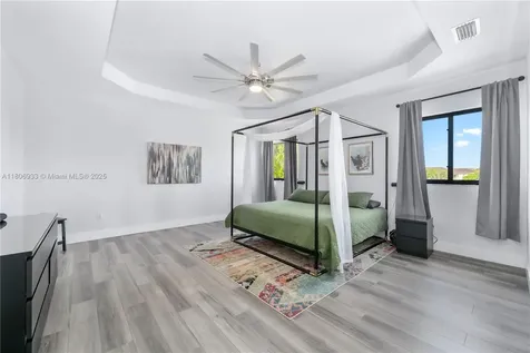 1857 SE 20th Road Homestead FL 33035
