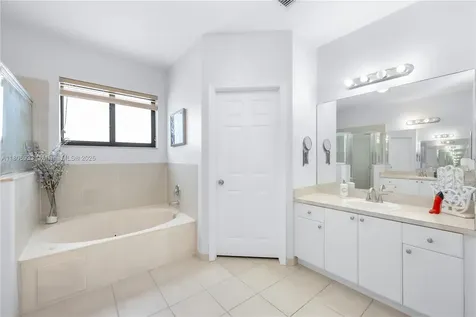 1857 SE 20th Road Homestead FL 33035