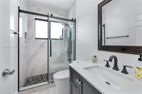 1857 SE 20th Road Homestead FL 33035