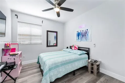 1857 SE 20th Road Homestead FL 33035