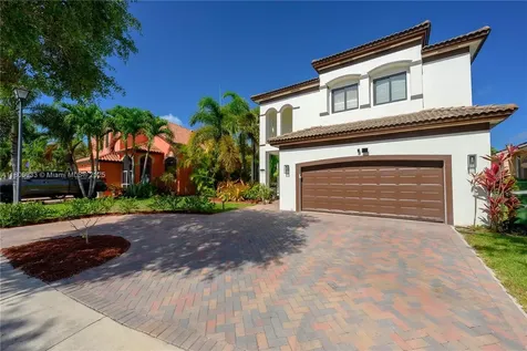 1857 SE 20th Road Homestead FL 33035