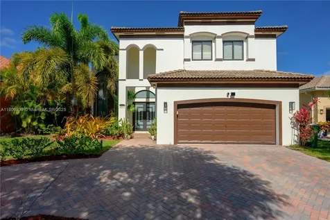 1857 SE 20th Road Homestead FL 33035