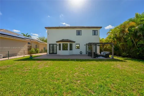 1857 SE 20th Road Homestead FL 33035