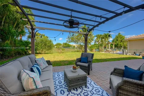 1857 SE 20th Road Homestead FL 33035