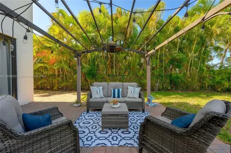 1857 SE 20th Road Homestead FL 33035