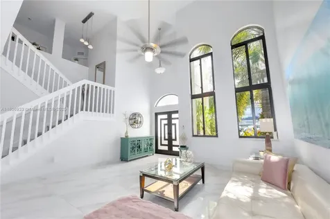 1857 SE 20th Road Homestead FL 33035