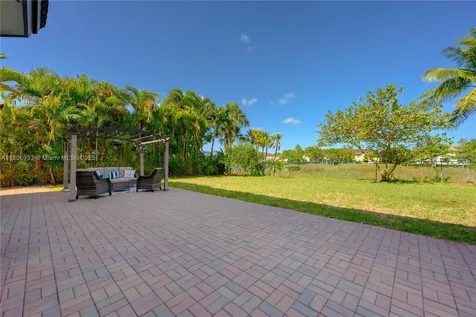 1857 SE 20th Road Homestead FL 33035